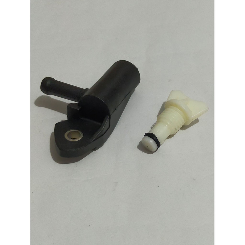 TOP RADIATOR LID FAUCET JOINT WATER HOSE AVANZA FENIA RUSH TERIOS

<p>“><center></p>
<h4></h4>
<p><p><font color=