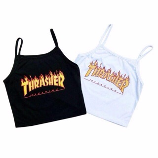 Crop thrasher🔥🔥สุดฮิต