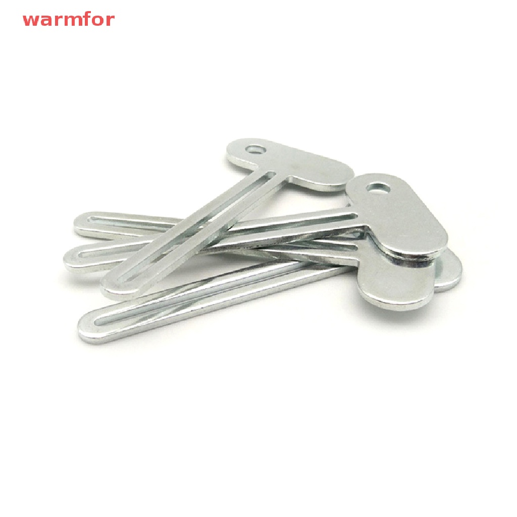 (warmfor) ลูกกลิ้งบีบยาสีฟัน แบบหลอดบีบครีม