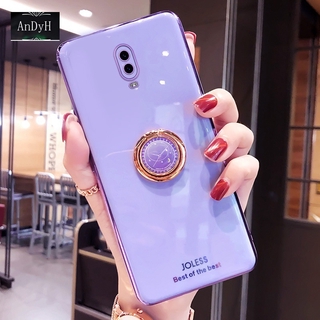 เคสโทรศัพท์มือถือลายกล้องพร้อมขาตั้งสําหรับ Oppo R17 Pro A9 2020 A5 2020 Realme X K3 A11X A11 Realme XT X2 K5 Reno Ace2 Find X2 Find X2Pro