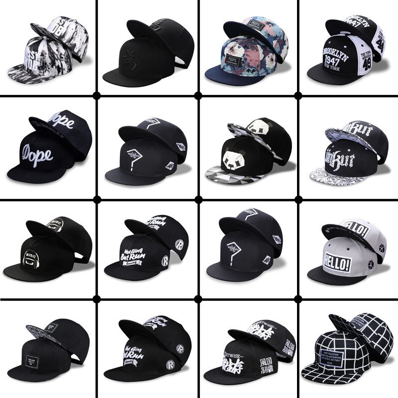 where to sell hats