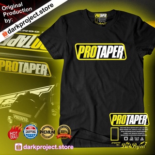 คอตต้อนคอกลมPro เสื้อยืด ลายทีมแข่งรถแข่ง Motorsport Super Premium ขนาดใหญ่ 4XL 5XLS-5XL