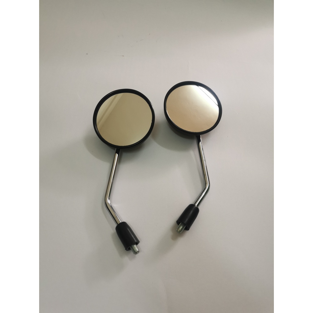 กระจกซูมเมอ  กระจกมองหลังZoomer x กระจกMSX 125 กระจกมองหลัง MSX กระจกรถมอเตอร์ไซค์ซูมเมอร์X กระจกรถM