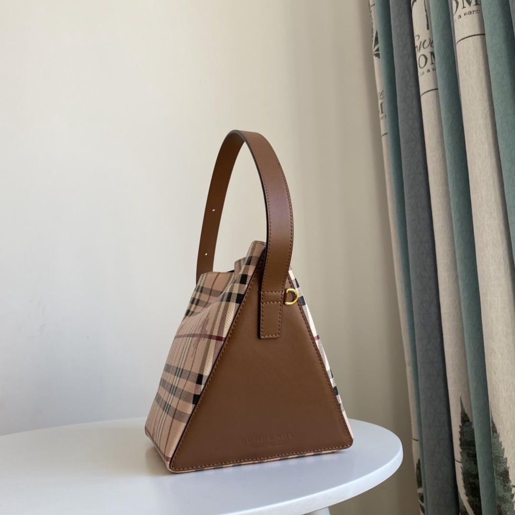 B new Chinese ancient series shopping bags, handful shoulders!Classic ...