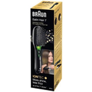 Braun Hair Brush Br710