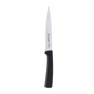 Triangle 661971610 Utility knife 16 cm, blister