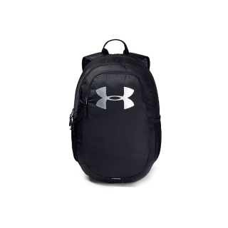 Under Armour UA Youth Scrimmage 2.0 Backpack อันเดอร์ อาเมอร์ กระเป๋าเทรนนิ่ง สำหรับทุกเพศ Scrimmage 2 Backpack