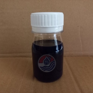 Minyak Pelumas Oli Dinamo Kipas Angin Boshing blender Licin tidak mudah kering