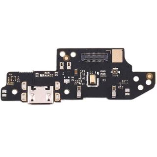 แพรตูดชาร์จ ก้นชาร์จ Redmi 9A Redmi 9i Redmi 9C Charging Port Board for Redmi 9A Redmi 9i Redmi 9C รับประกัน 1 เดือน