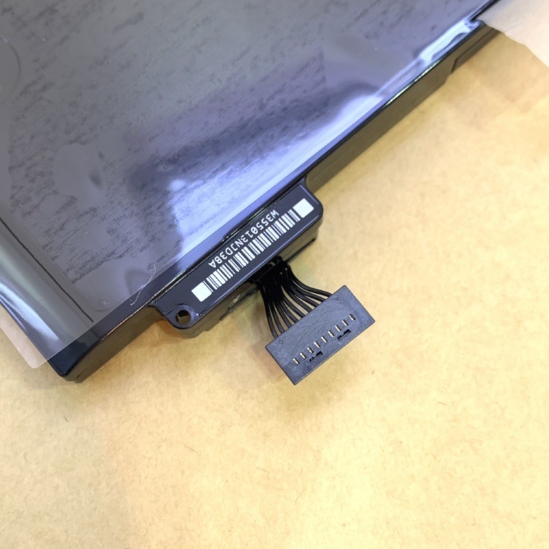 Battery MacBook OEM รุ่น A1322 MacBook Pro 13