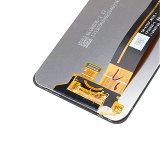 For Samsung A23(4G/5G) อะไหล่หน้าจอพร้อมทัสกรีน หน้าจอ LCD Display Touch Screen
