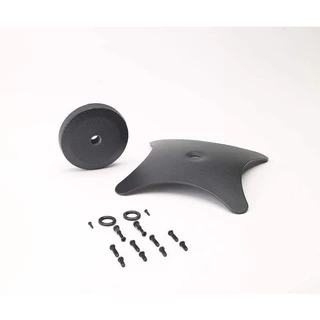 ขาตั้งลำโพงคู่ ปรับความสูงได้ ขาตั้งลำโพง ขาแขวนลำโพง Surround Sound Speaker Stands