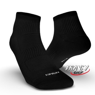 [พร้อมส่ง] ถุงเท้าใส่วิ่ง Running Socks