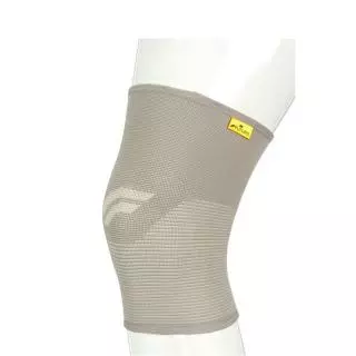 Futuro knee เข่า หัวเข่า