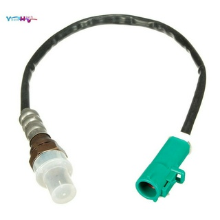 ☆O2 Oxygen Sensor For Ford Fiesta MK1 Connect Focus 98AB-9F472-BB