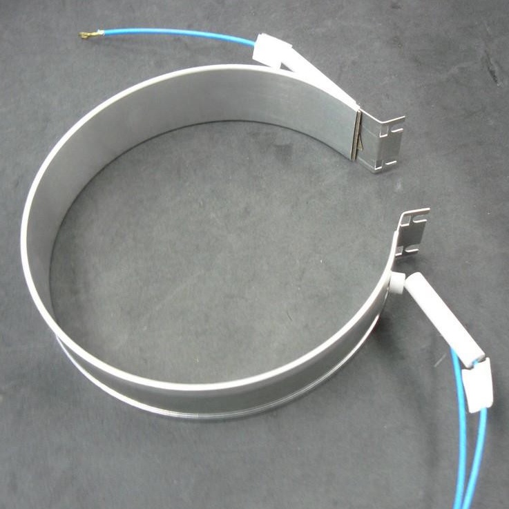 SHARPแท้ ไส้กระติก2สาย ขนาด14.5x3.8cm ,ขนาด13.0x3.8cm อะไหล่แท้ SHARP ฮีทเตอร์กระติกน้ำร้อน ไส้ความร