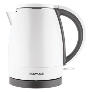 กาต้มน้ำไฟฟ้า KENWOOD รุ่น ZJM02.A0WH