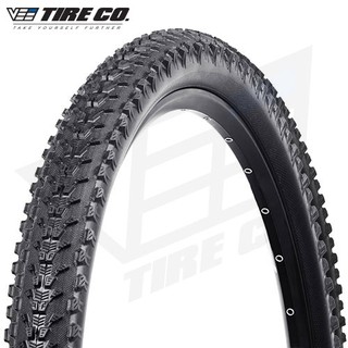 ยางจักรยาน Vee Tire Co. รุ่น Rail Escape ขนาด 27.5x2.40 สำหรับ MTB (MOUNTAIN BIKE)