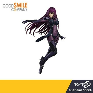 พร้อมส่ง+โค้ดส่วนลด Pop Up Parade Lancer/Scathach: Fate/Grand Order  by Good Smile Company (ลิขสิทธิ์แท้)