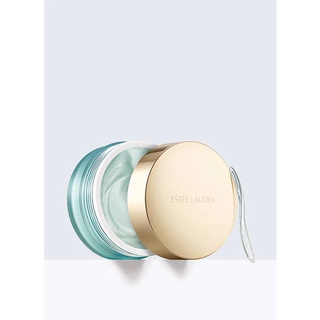 Estee LAUDER Clear Difference Purifying Exfoliating Mask 75ml.