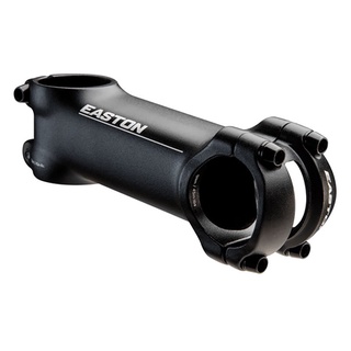 คอแฮนด์ Easton EA50 Stem