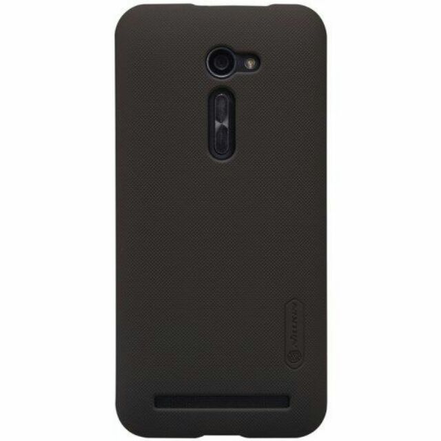 เคส  Asus Zenfone 2 (ZE500CL)