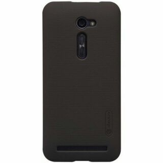 เคส  Asus Zenfone 2 (ZE500CL)