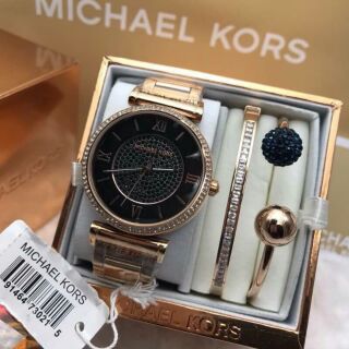 MICHAEL KORS ของแท้จร้า