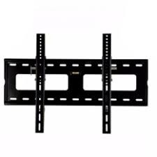 ขาแขวนทีวี LCD TV / TV PLASMA 14 - 37 นิ้ว รุ่น LCD-23