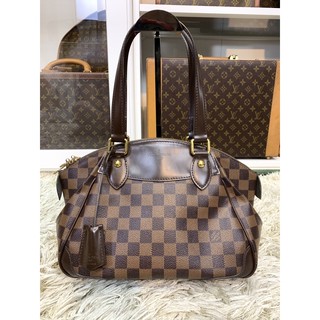 Louis Vuitton Verona PM