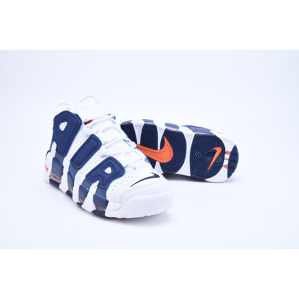 交換無料！ AIR JORDAN TEMPO'96 921948 101 hine.co.jp