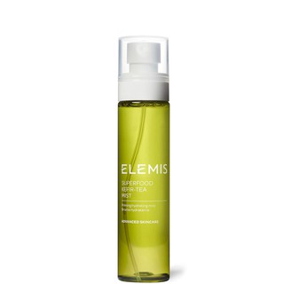 พร้อมส่ง ของแท้ Elemis Superfood Kefir-Tea Mist 30ml/100ml