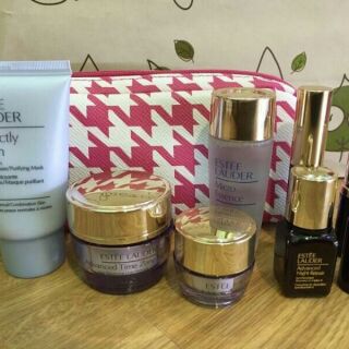 Set ESTEE LAUDER