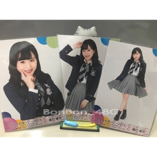AKB48 National Tour2019 - Sakaguchi Nagisa