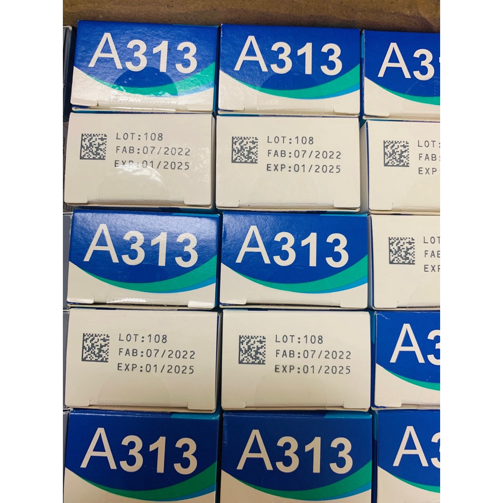 a313-vitamin-a-pommade-sakura-amika