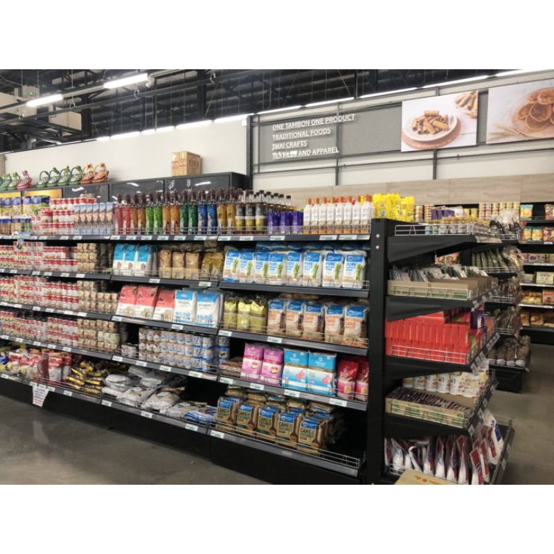 แป้งสำเร็จรูปสำหรับทำขนมบัวลอย ตรา ใบหยก 1 กิโลกรัม - รูปที่ 4