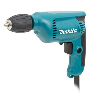 MAKITA สว่านปรับรอบ 3/8" รุ่น 6413