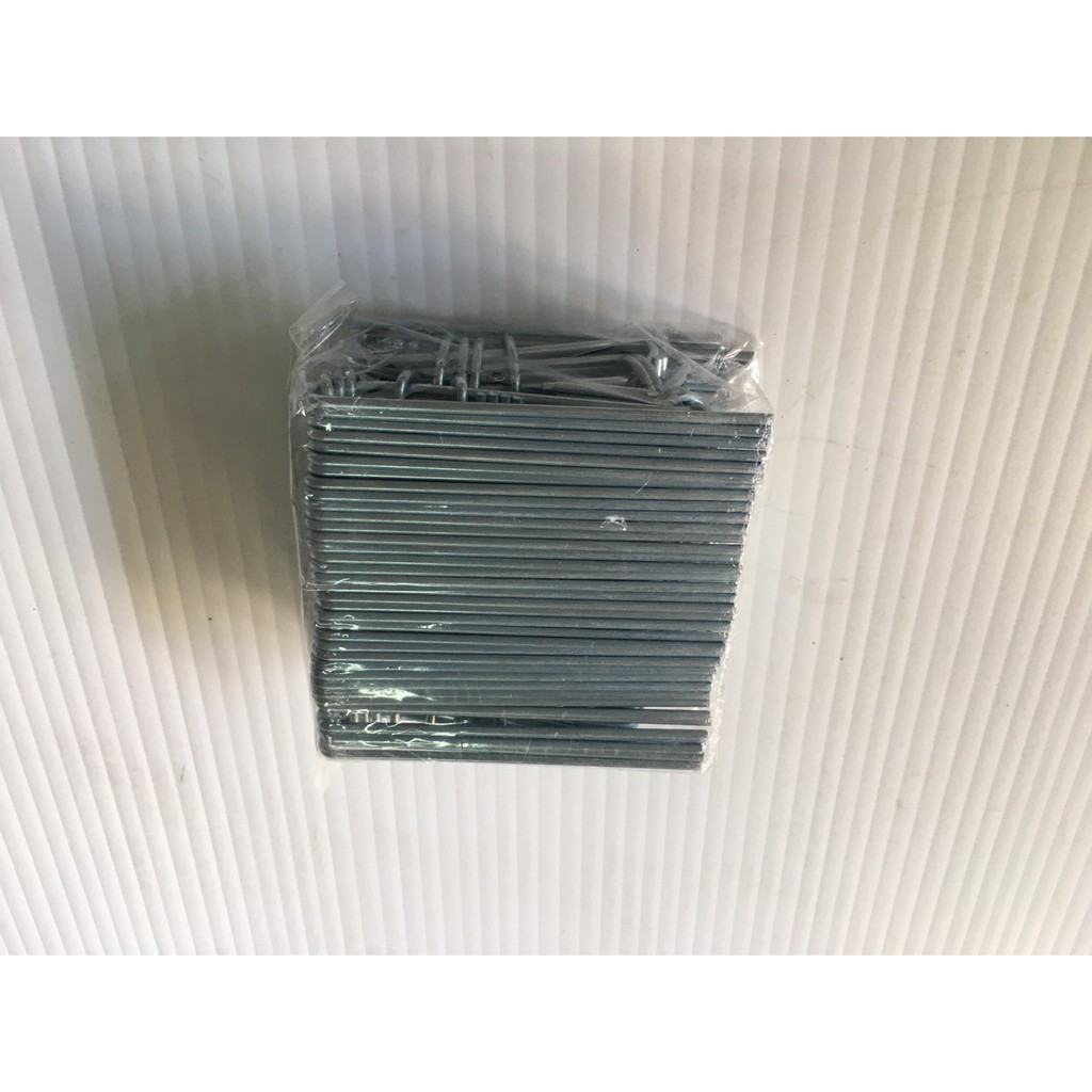 ตะขอโทโซ่  ตะขอเพดาน