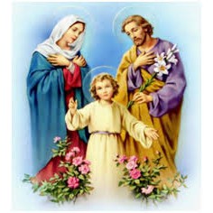 ภาพวาดเพชรของตระกูลศักดิ์สิทธิ์ DF2840