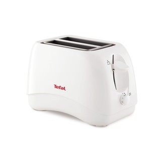 Tefal-เครื่องปิ้งขนมปัง Tefal TT1321TH Tefal-Toaster Tefal TT1321TH