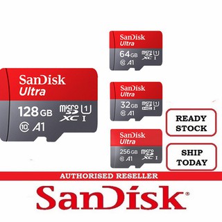 Micro SD Card 256 GB Cartao de Memoria Carte Micro SD 90mb / S