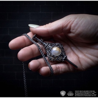 Harry potter : Grindelwalds pendent สร้อย กรินเดอร์วอร์ fantastic beasts