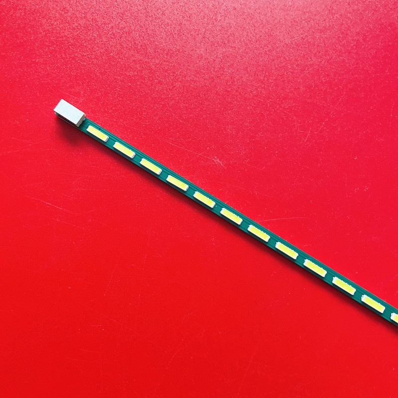 1 PC สําหรับ LG 22 นิ้ว TV Backlight 22MT45A 22MT47A 22MT48AF 22MN42A plug and play