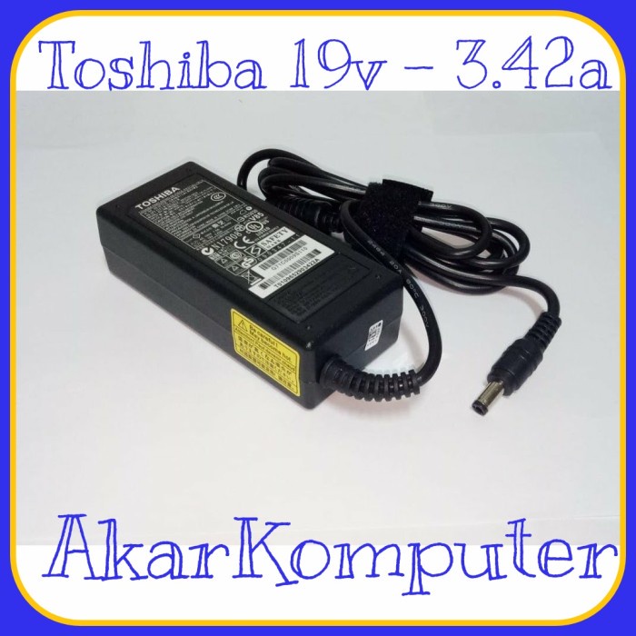 Toshiba Satellite C600 C600 C640 C640 C800 L745 อะแดปเตอร์ชาร์จแล็ปท็อป