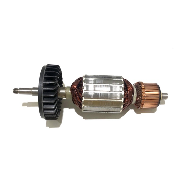 ถูกที่สุด ส่งทันที???? ทุ่น GA7030 GA9030 หินเจียร 7” มากีต้า Makita ...