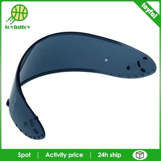 Motorcycle Helmet Visor for X14 Z-7 X-spirit Bike Accessories blue