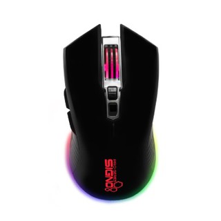 Signo E-Sport GM-908 COSTRA Macro Gaming Mouse เมาส์เกมมิ่งมาโครโคตรถูก Signo E-Sport GM-908 Costra Macro