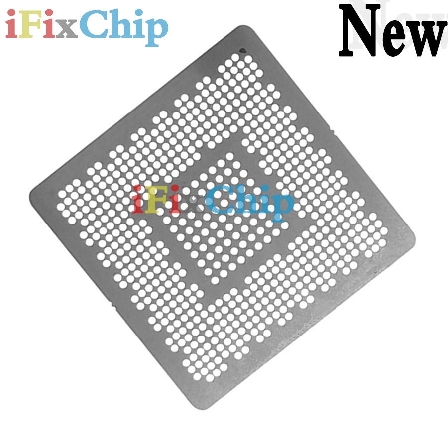 ความร้อนโดยตรง 90*90 N16S-GMR-S-A2 N16S-GT2-S-A2 N16S-GTR-S-A2 N16S-LP-A2S-G-G-G2S-G2S-G2S-G2S-G2S-G