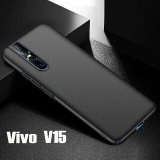 Vivo v15