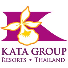 Booking : Kata Group Voucher เลือกเข้าพักได้ 6 โรงแรมในเครือที่ภูเก็ต กระบี่ พังงา พร้อมอาหารเช้า 2 